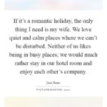 Holiday Love Quotes