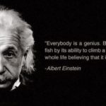 Honey Bee Quotes By Albert Einstein Twitter