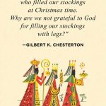 How Christians Celebrate Christmas