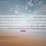 Human Emotions Quotes Pinterest