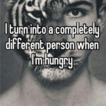 Hungry Quotes Sayings