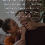 Husband Wife Quotes Images Pinterest