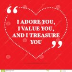 I Adore You Quotes Tumblr