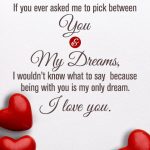 I Love You So Much Sweetheart Quotes Pinterest