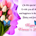 Images Of Happy Women’s Day Twitter