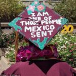 Immigrant Graduation Quotes Pinterest