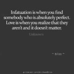 Infatuation Quotes Twitter