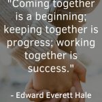 Inspirational Quotes About Education And Success Pinterest