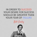 Inspirational Quotes About Failure And Success Tumblr
