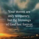 Inspirational Quotes About Life Bible Verses