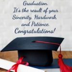 Inspirational Quotes For My Graduating Daughter Tumblr