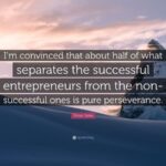 Inspirational Quotes From Successful Entrepreneurs Tumblr