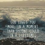 Inspirational Quotes God’s Love Tumblr