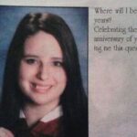 Inspirational Yearbook Quotes Pinterest