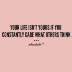 Insta Quotes About Life Twitter