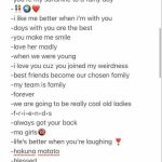 Instagram Best Friend Captions Pinterest