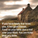 Irish Quotes About Family Twitter