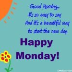 Its Monday Quotes Facebook