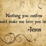 Jesus Loves You Quotes