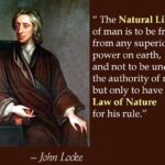 John Locke Life Liberty And Property Quote Twitter
