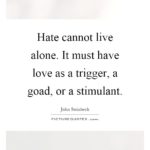 John Steinbeck Quotes On Love Facebook