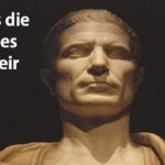 Julius Caesar Famous Quotes Pinterest
