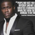 Kevin Hart Famous Lines Facebook
