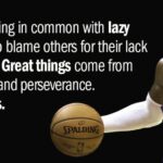Kobe Bryant Success Quotes Twitter