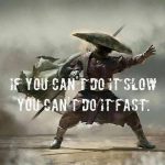 Kung Fu Tv Show Quotes Pinterest