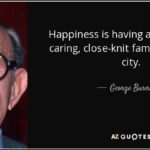 Large Family Quotes Pinterest