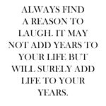 Laughter Quotes Pinterest