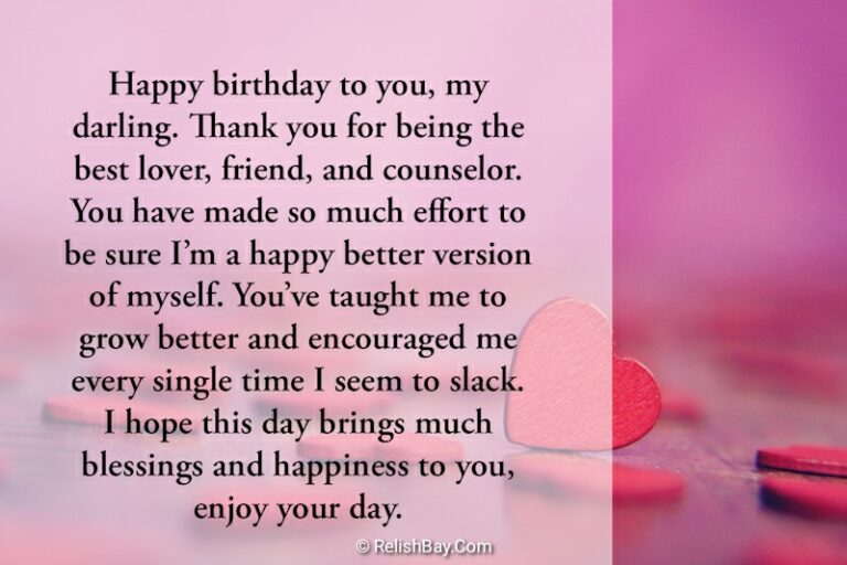 Long Birthday Wishes For Best Friend In English Twitter – Bokkors Marketing