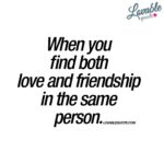 Love Come Friendship Quotes Facebook