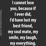 Love Quotes For Bf Pinterest
