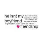 Love Quotes For Boy Best Friend Facebook