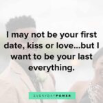 Love Quotes For Boyfriend To Make Him Feel Special