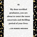 Love Quotes For Graduation