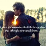 Lovely Couple Quotes Tumblr