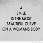 Lovely Lady Quotes Facebook