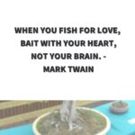 Mark Twain I Never Let My Schooling Pinterest