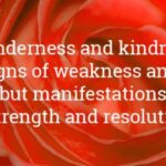Mark Twain Kindness Quotes Twitter