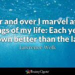 Marvel Quotes About Life Tumblr