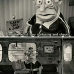 Mary And Max Quotes Facebook