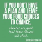 Meal Prep Quotes Tumblr