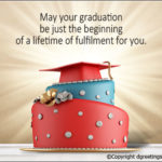 Message For Congratulation For Graduation Facebook