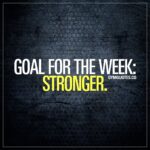 Monday Motivation Gym Pinterest