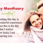 Monthsary Message For Wife Twitter