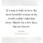 Most Beautiful Woman Quotes Pinterest