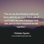 Most Famous Love Quotes Tumblr