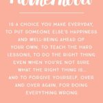 Mothers Day Quotes About Being A Mom Facebook